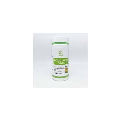 product_image_name-Duozi-Folicc Acid Tablet -1