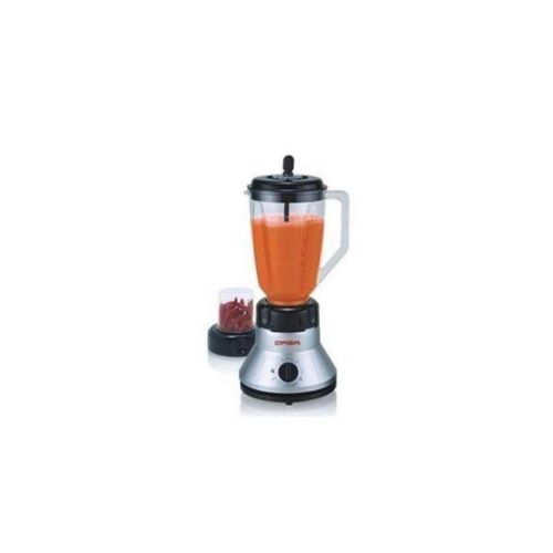 Generic QASA 1.8L Blender & Grinder (Model QBL-18L40 - image 2