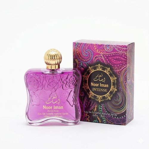 product_image_name-Prestige-LONG LASTING IMAN INTENSE EDT 100ML-1