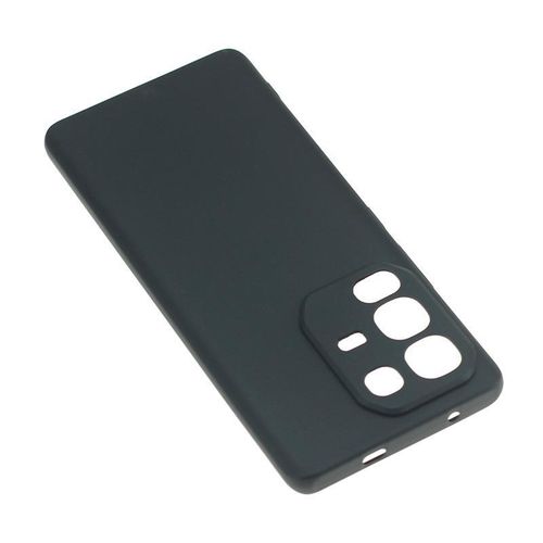Generic Transsion Infinix Note 50s 5G Protective Case X6870 Phone Case - image 2
