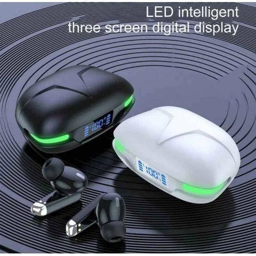 Samsung S20 Plus Super Bass Wireless Bluetooth Earbud