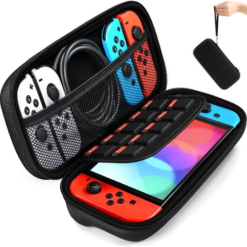 Nintendo Switch Pouch Jumia Nigeria