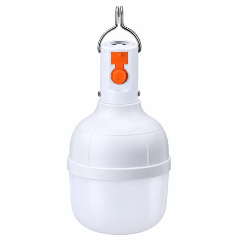 Generic 20w Rechargeable LED hanging bulb