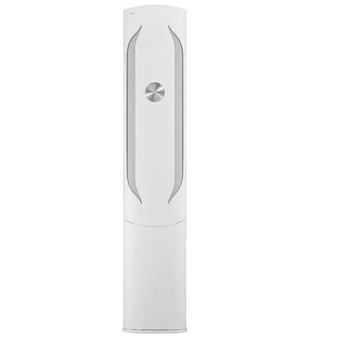 LG 2.0HP Dual Inverter Floor Standing AC
