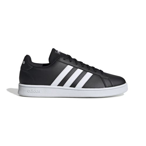 ADIDAS Core Sneakers Grand Court Base | Jumia Nigeria