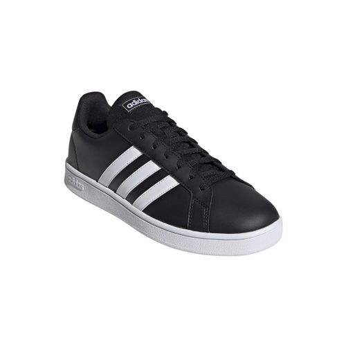 ADIDAS Core Sneakers Grand Court Base | Jumia Nigeria