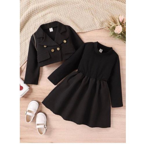 Fashion Beautiful gown and jacket