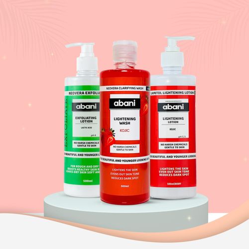 product_image_name-Abani-GLOWING SKIN & EVENTONE (MINI)-1