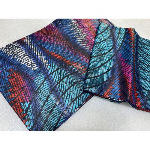 Fashion Adire Fabric