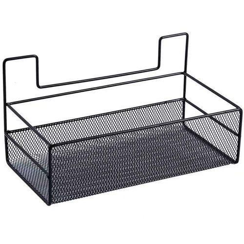 product_image_name-Generic-Bathroom/Toilet Corner Iron Shelf Rack-1