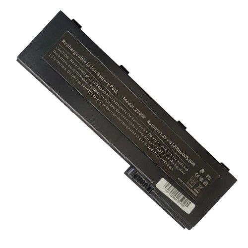 product_image_name-Hp-Elitebook 2740P Laptop Battery 2740p-1