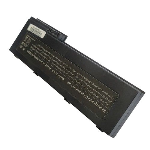 product_image_name-Hp-Elitebook 2740P Laptop Battery 2740p-3