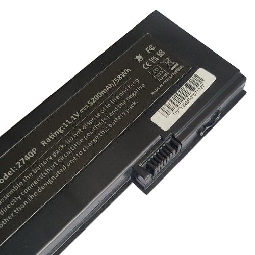 product_image_name-Hp-Elitebook 2740P Laptop Battery 2740p-4