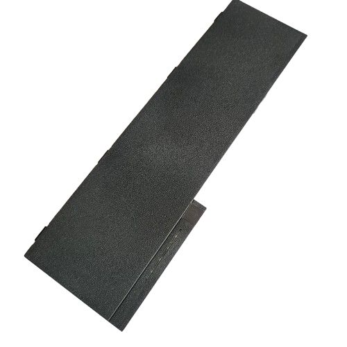 product_image_name-Hp-Elitebook 2740P Laptop Battery 2740p-5