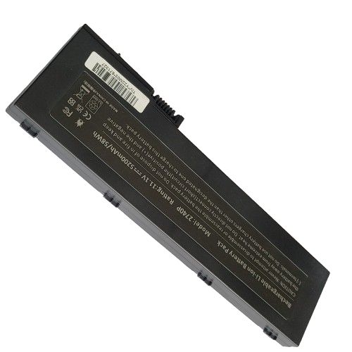product_image_name-Hp-Elitebook 2740P Laptop Battery 2740p-6