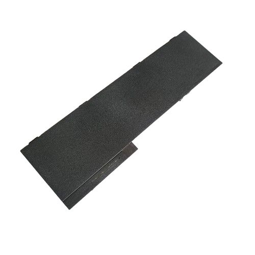 product_image_name-Hp-Elitebook 2740P Laptop Battery 2740p-7