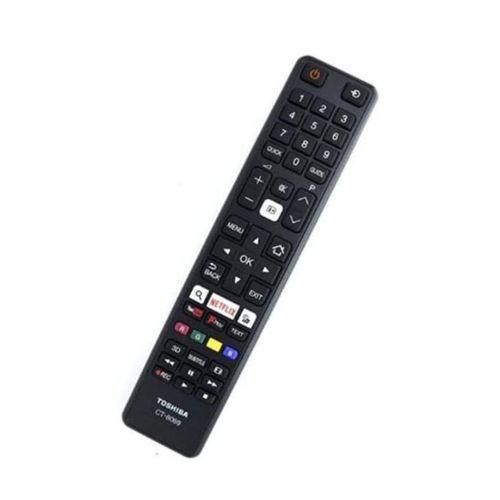 product_image_name-Toshiba-Replacement Smart TV Remote-1
