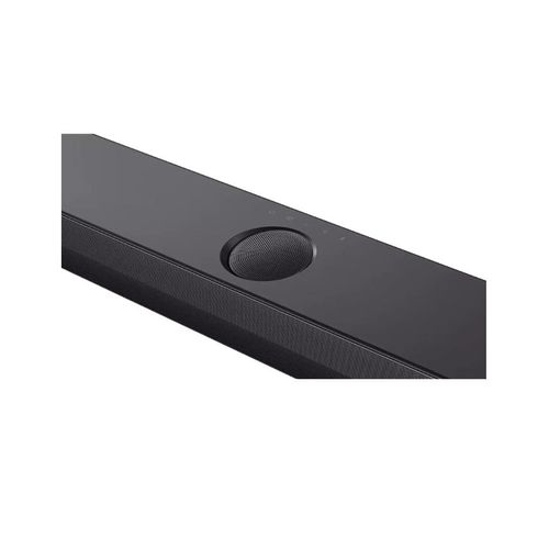 product_image_name-LG-HighEnd  Soundbar with Subwoofer 400W 3.1.1CH (70TYS)-3