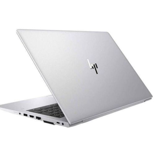 product_image_name-Hp-EliteBook 840 G6 Intel Core I5-8GB RAM/256GB SSD/Backlit Keyboard/FP Reader Wins 11 Pro-1