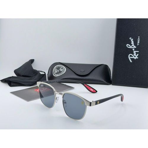 Fashion Quality Unisex design sunglass