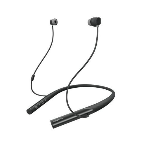 product_image_name-Oraimo-Necklace Pro ANC Wireless Headphone-1