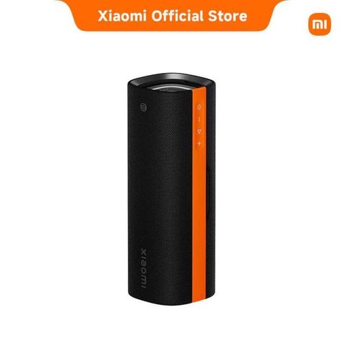 XIAOMI Sound Party