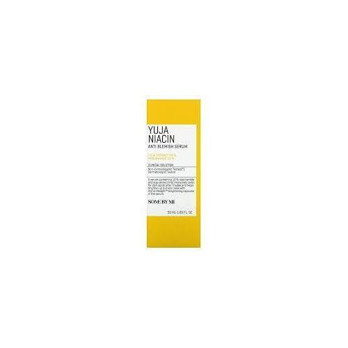 product_image_name-Some By Mi-Yuja Niacin Brightening Toner -1