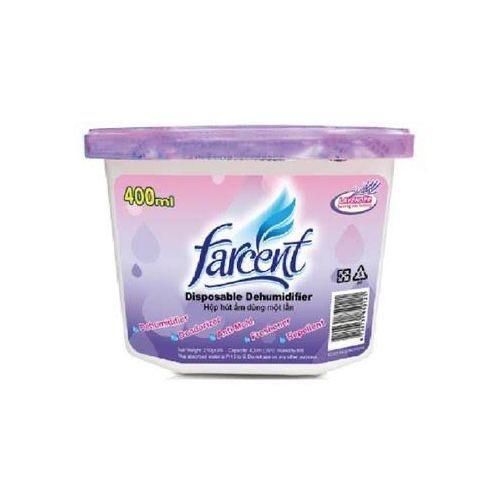 Generic Disposable Dehumidifier Stop Damp,Mould,Condensation