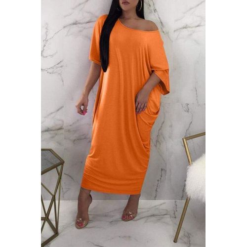 Fashion Maxi Abaya Dress Jumia Nigeria