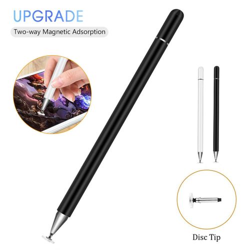 Stylus Pen For iPhone iPad Samsung Huawei Xiaomi Touch Screen Mobile Phone  Pen