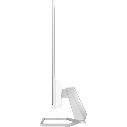 product_image_name-Hp-Series 5 27 inch FHD Monitor with Speakers - 527sa-3