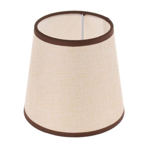 Lamp shades jumia deals