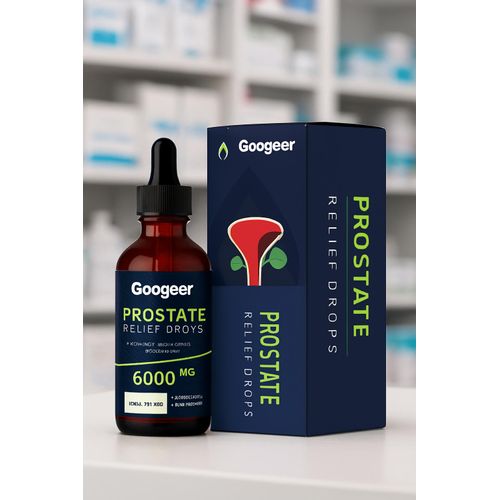 product_image_name-Generic-Prostate Treatment Drops, Bladder Urinating Issues, Prostate Relief Drops, Natural Herbal Drops for Male Prostate, Effective Relief of Prostate Discomfort, Soothing Man Strong Kidney Body Care Health, Prostate Therapy Drops,Prostate Relief Drops-1
