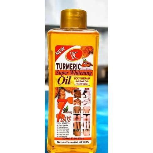 product_image_name-Generic-Turmeric Face And Body Super Whiten Body Repair Anti Dark Pots And Anti-aging 200ml(Victoria Super Colorful)X1-1