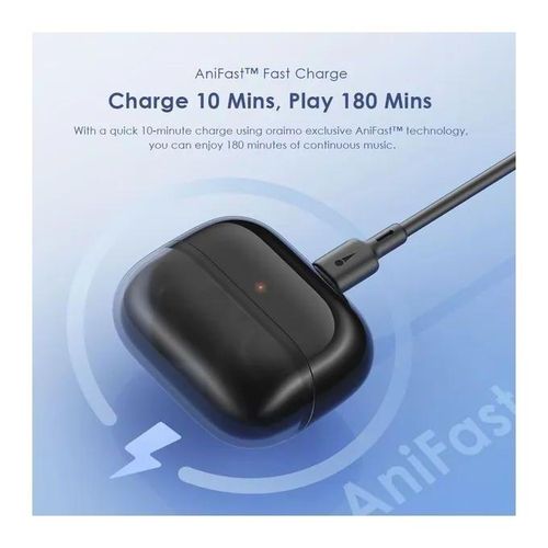 product_image_name-Oraimo-Space Bud Z Earbud with Active Noise Cancellation and hybrid Bass-1