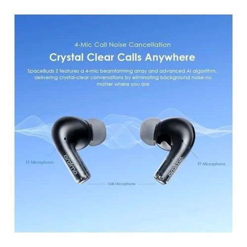 product_image_name-Oraimo-Space Bud Z Earbud with Active Noise Cancellation and hybrid Bass-3