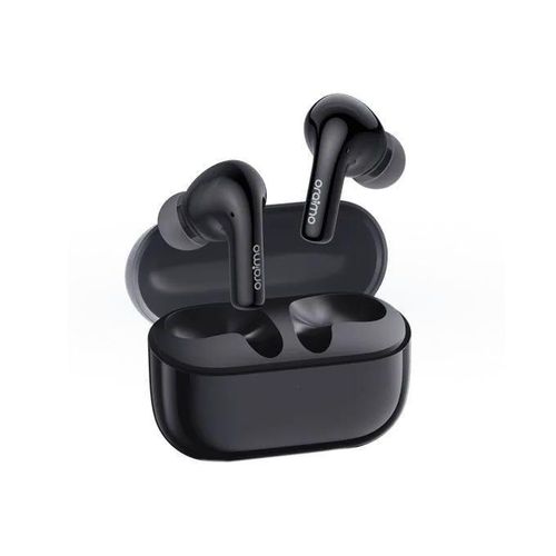 product_image_name-Oraimo-Space Bud Z Earbud with Active Noise Cancellation and hybrid Bass-5
