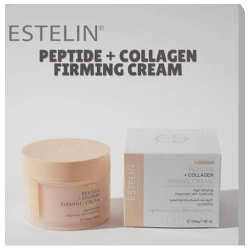 product_image_name-Generic-PEPTIDE PLUS COLLAGEN SKIN CARE-1PC-2