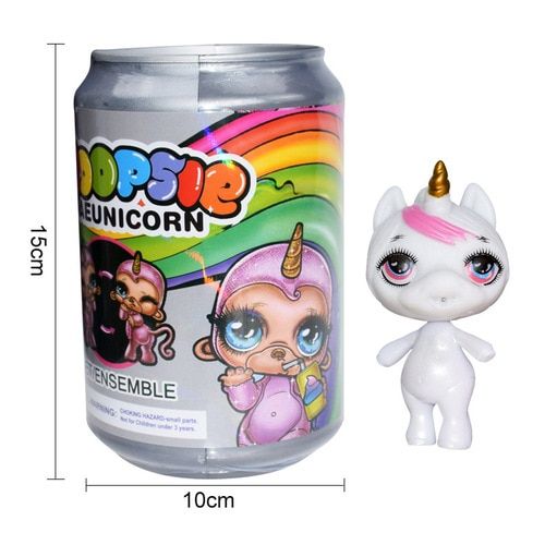 New poopsie slime hotsell