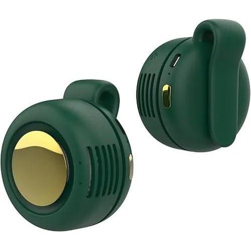 product_image_name-Generic- LBEC Portable Fast-Charging Fan, ideal for camping, travel, and beach use-1