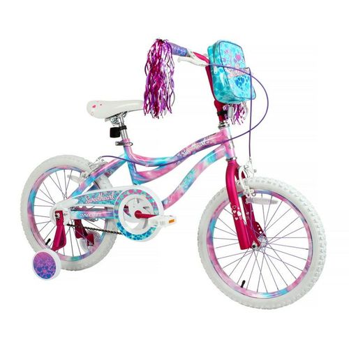 Age 5 bike online