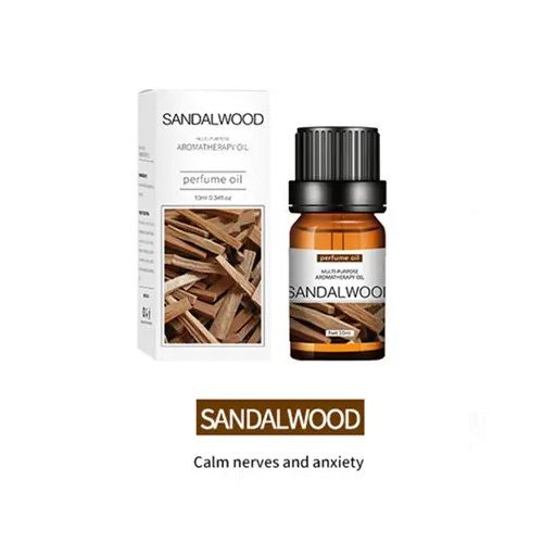 product_image_name-Generic-Plant Scented Diffuser Massage Aromatherapy Oil- Sandalwood-1