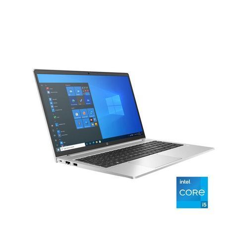 Hp ELITEBOOK X360 1030 G2 CORE I5 8GB RAM/ 512GB SSD BACKLIT