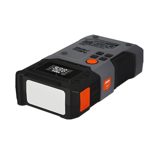 New Age Bolt Power 6 – 16000mAh Car Jump Starter - image 2