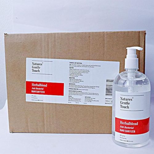 product_image_name-Natures Gentle Touch-Herbalblend Hand Sanitizer 500ml-2