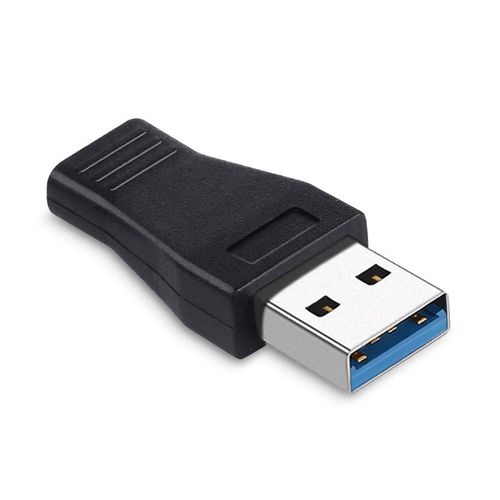 USB 3.1 Adapter - USB C to A Female