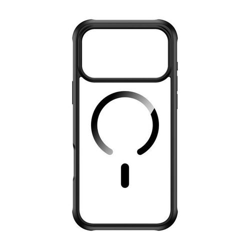 Generic iPhone 17promax  Magnetic Case - image 3
