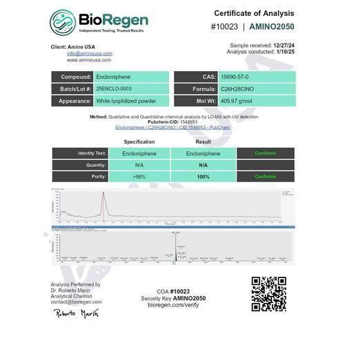 product_image_name-Aminox-Enclomiphene 12.5mg Solution In 30ml-2