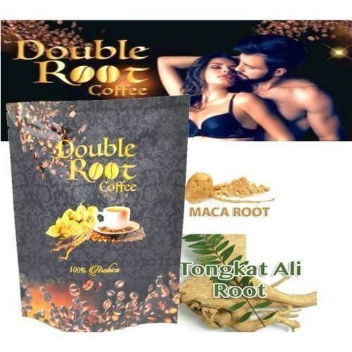 product_image_name-Generic- Double Root Coffee Sexual Enhancer- Fertility Booster - X2-1