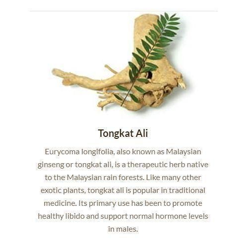 product_image_name-Generic- Double Root Coffee Sexual Enhancer- Fertility Booster - X2-3